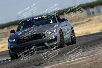 media/Jul-26-2025-Speed Ventures (Sat) [[fe569e6cf0]]/Green Group/Sweeper/